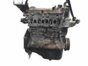Motor ohne Anbauteile (Benzin) FIAT Grande Punto (199) 199A40.00