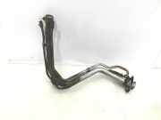 Tankeinfüllstutzen HYUNDAI i30 I (FD) 31040-2L100