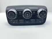 Bedienelement für Klimaanlage AUDI TT (8J) 8J0820043AQ