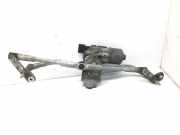 Wischergestänge vorne SEAT Ibiza III (6L) 6Q2955119A
