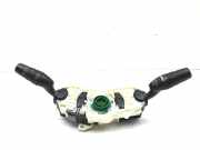Lenkstockschalter HONDA Civic VIII (FN, FK) 35250-SMG-S410-M1