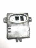Vorschaltgerät Xenon VOLVO V70 III (135) 6948180