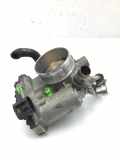 Drosselklappe OPEL Astra J (P10) 55561495