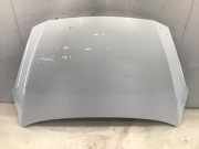 Motorhaube FORD Fiesta VII (HJ, HF) PH1BB-A16610-AH