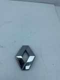 Emblem RENAULT Twingo I (C06) 7700824021