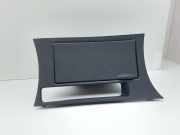 Getränkehalter MAZDA 3 (BL) BBP3-64361