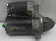 Anlasser MERCEDES-BENZ C-Klasse T-Modell (S202) C 230 110 kW 150 PS (06.1996-06.1998)
