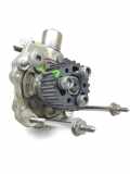 Einspritzpumpe VW Polo V (6R, 6C) 03P130755