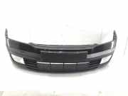 Stoßstange vorne SKODA Octavia II Kombi (1Z) 1Z0807221