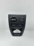 Volvo XC90 Lichtschalter Scheinwerferschalter Hauptlichtschalter LSM 30739302