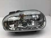 Hauptscheinwerfer links VW Golf IV Variant Van (1J) 1J1941015K