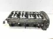 Zylinderkopf FORD Mondeo III Kombi (BWY) 2S7Q-6K537-AC