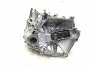 Schaltgetriebe HONDA Jazz III (GE) SF9M-5000644