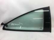 Seitenscheibe rechts hinten PEUGEOT 406 Coupe 3.0 V6 152 kW 207 PS (03.2000-12.2004)