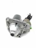 Anlasser FIAT Barchetta (183) 0001107066