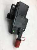 Batterie BMW 7er (E65, E66) 745d 242 kW 329 PS (07.2005-07.2008)