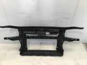 Schlossträger VW Touran (1T1, 1T2) 02603117FE