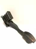 Gaspedal FIAT Panda (169) 24765CP17