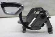 Handbremshebel OPEL Antara (L07) 2.0 CDTI 4x4 110 kW 150 PS (07.2006-12.2011)