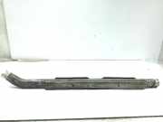 Ladeluftkühler AUDI A6 Avant (4F, C6) 4F0145731F
