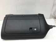 Handschuhfach VW Golf VI (5K) 1K1857290D
