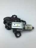 Wischermotor hinten PEUGEOT 308 I SW 9681418480