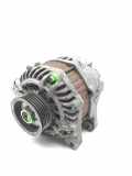 Lichtmaschine HONDA Civic VIII (FN, FK) A5TJ0091 0805