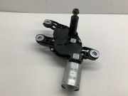 Wischermotor hinten SKODA Citigo (AA) 1S6955711A