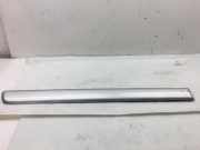 Zierleiste MERCEDES-BENZ M-Klasse (W163) 1636900462