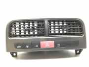 Lüftungsgitter Armaturenbrett FIAT Grande Punto (199) 735383234