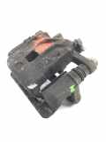 Bremssattel rechts hinten HYUNDAI i20 (PB) 58400-1J310