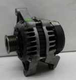 Lichtmaschine OPEL Vectra B CC (J96) 1.6i 16V 74 kW 101 PS (10.1995-07.2002)