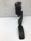 Gaspedal AUDI A3 (8L) 1J1721503J