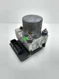 Bremsaggregat ABS AUDI A4 Avant (8E, B7) 8E0614517BB