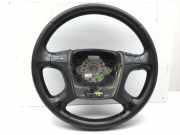 Lenkrad SKODA Octavia II Kombi (1Z) 1Z0419091S
