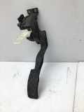 Gaspedal VW Golf IV (1J) 1J1721503J