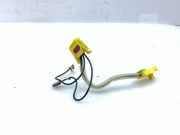 Kabel Airbag VW Golf IV Variant Van (1J) 1J0971584E