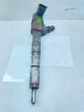 Einspritzdüse OPEL Astra H Twintop 0445110243