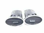 Lüftungsgitter Armaturenbrett FORD Focus II Turnier (DA, DS, FFS) 6N41-AQ