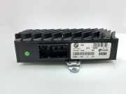 Audio-Verstärker BMW 1er (E87) 6952630