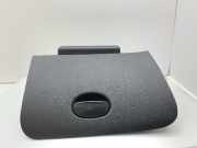 Handschuhfach CITROEN C2 9655601777
