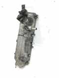Ventildeckel FIAT Panda (169) 1017031