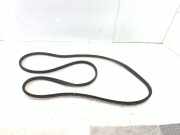 Dichtung für Heckklappe MITSUBISHI Lancer VIII Sportback (CX) 5815A037