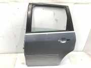 Tür links hinten FORD Focus C-Max (DM2) P3M51-R24631-AB