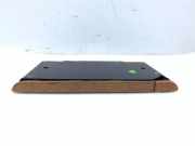 Getränkehalter VW Passat B5 (3B2) 3B1858601A