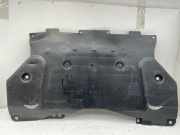 Unterbodenschutz NISSAN Qashqai II (J11) 758C4HV80A