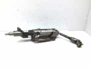 Lenksäule PEUGEOT 407 SW 96570097XT