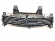 Luftdüsengehäuse RENAULT Espace IV (K) 7701054397