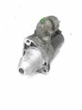 Anlasser MERCEDES-BENZ M-Klasse (W164) 0001115070