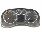 Tachometer PEUGEOT 307 SW 9646742280